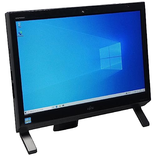 ☆Win11☆SSD512GB☆テレビ機能☆Office2019☆FH56/GD ☆Win11☆SSD512GB☆テレビ機能☆Office2019☆FH56/GD